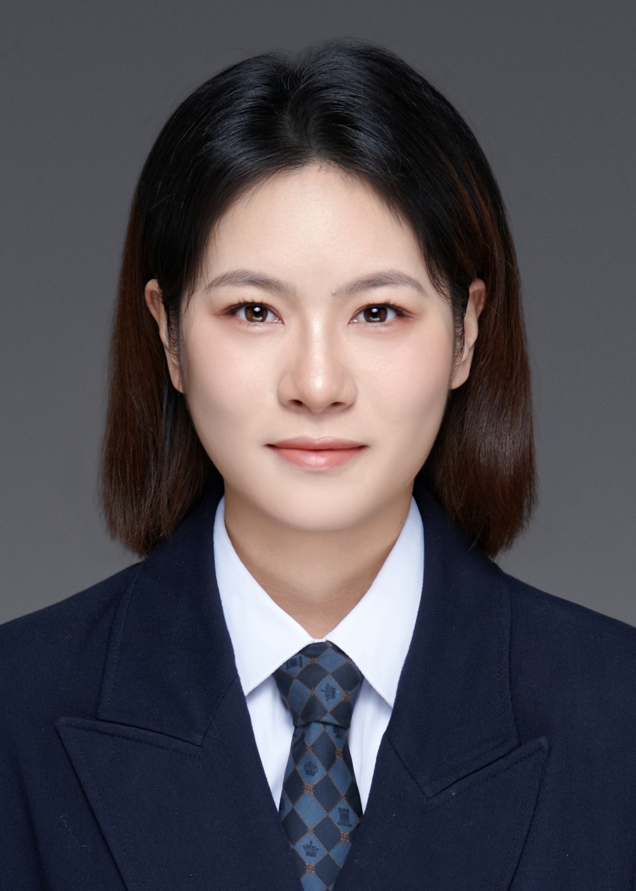 Siyu Yi